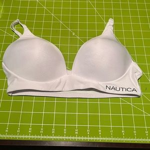 Nautica Intimates
